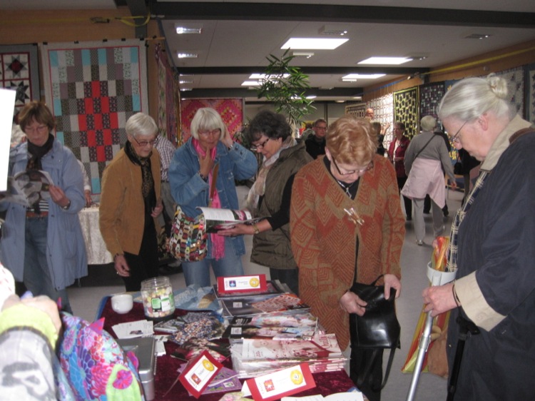 gal/Quiltefestival i Middelfart 2012/Udstilling/IMG_3063.JPG